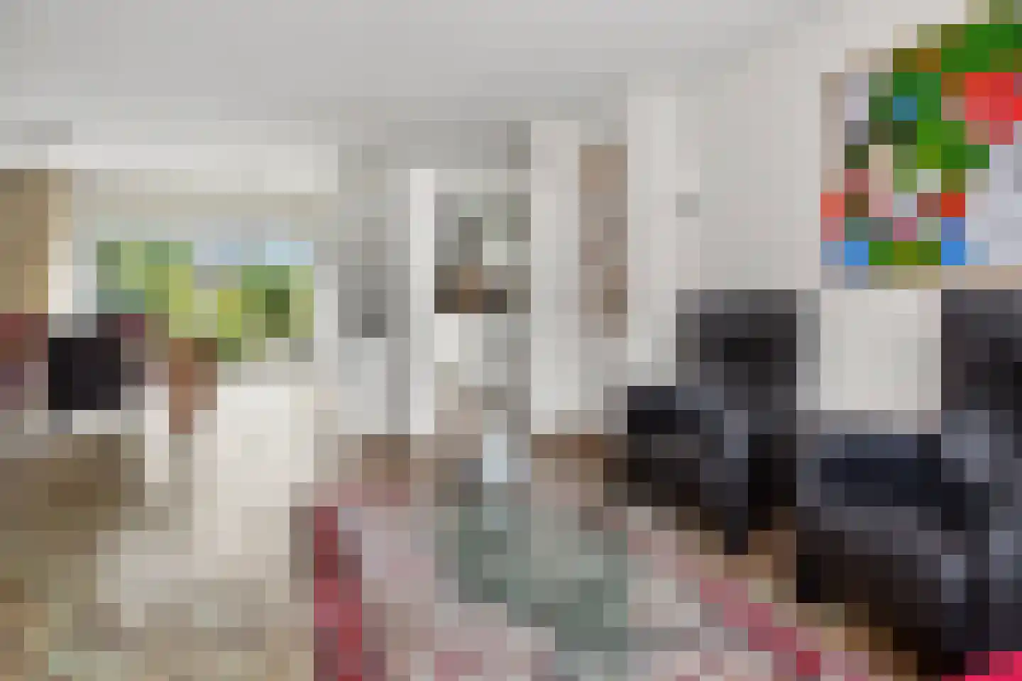 Boomstede 268 Maarssen thumbnail 4