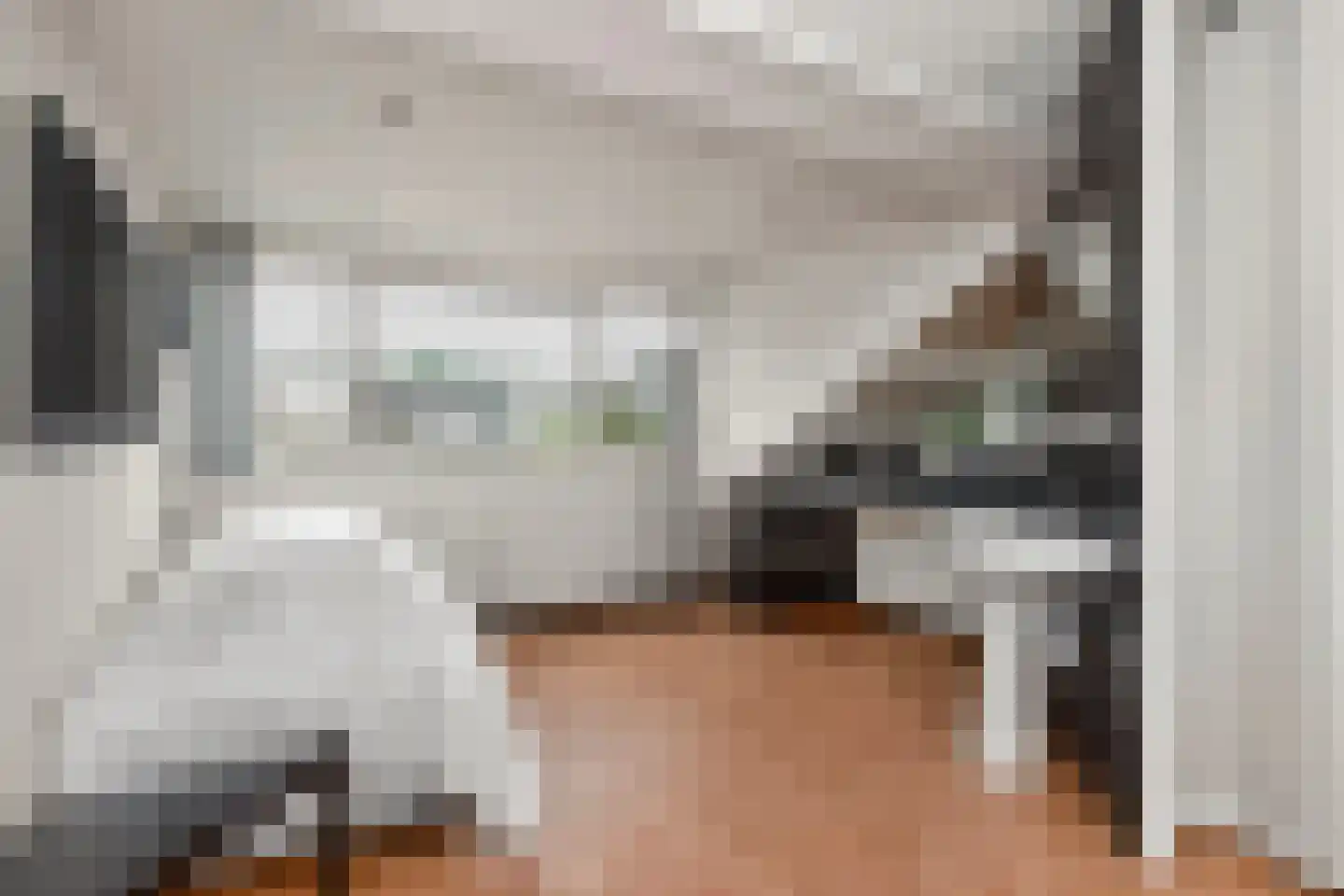 Boomstede 268 Maarssen thumbnail 41