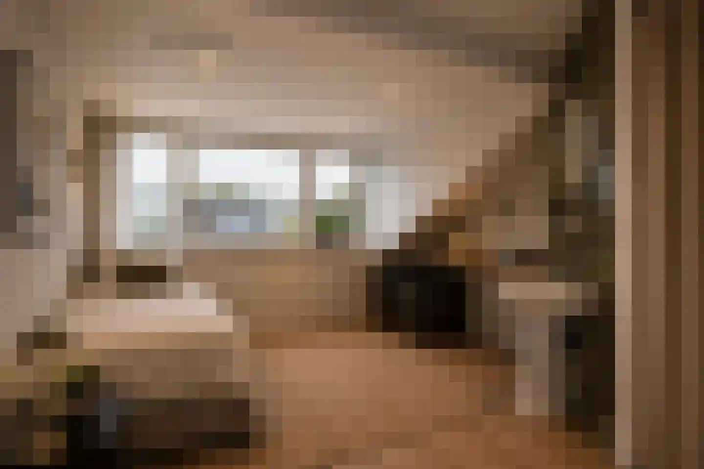 Boomstede 268 Maarssen thumbnail 42