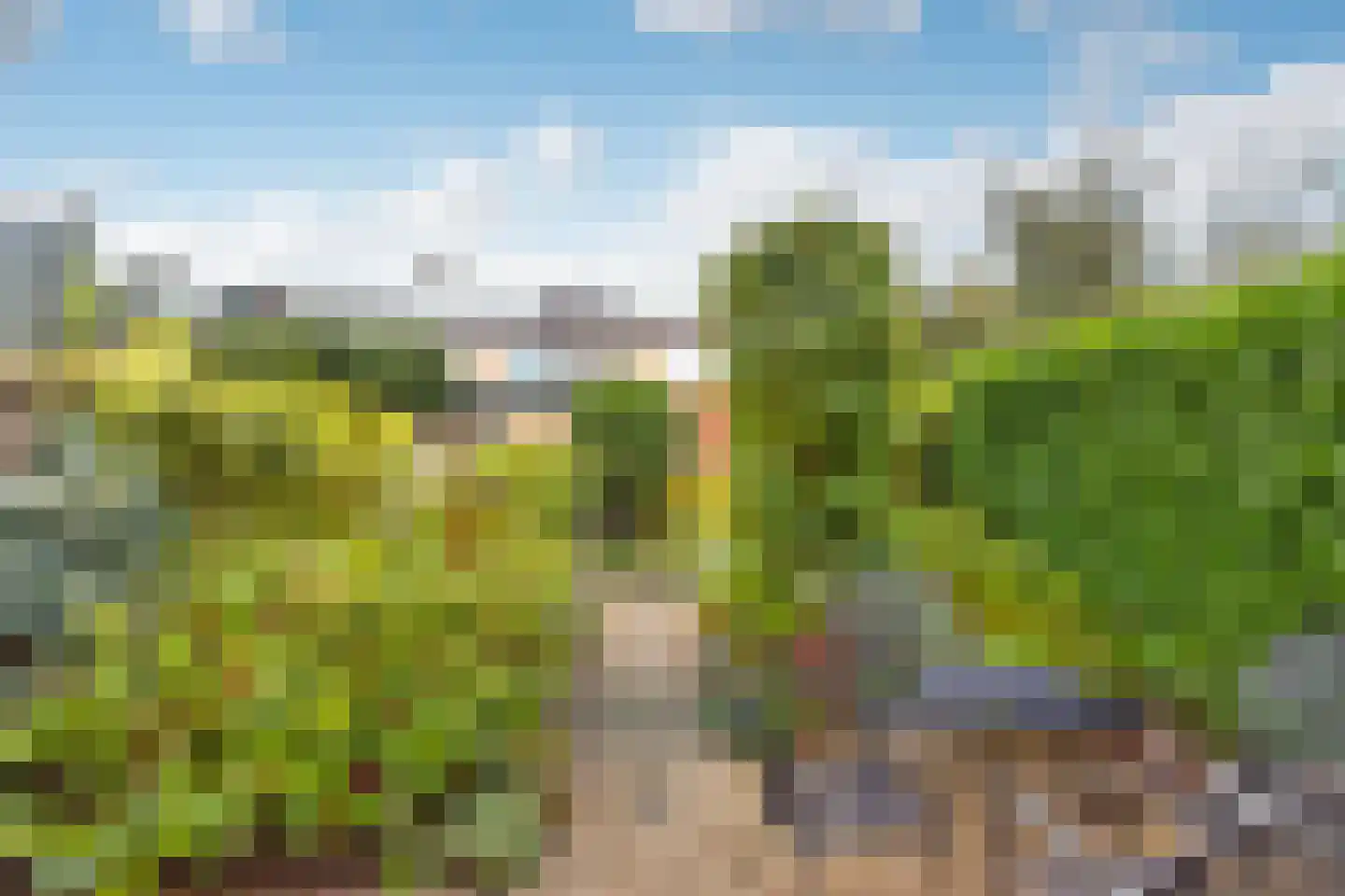 Boomstede 268 Maarssen thumbnail 48