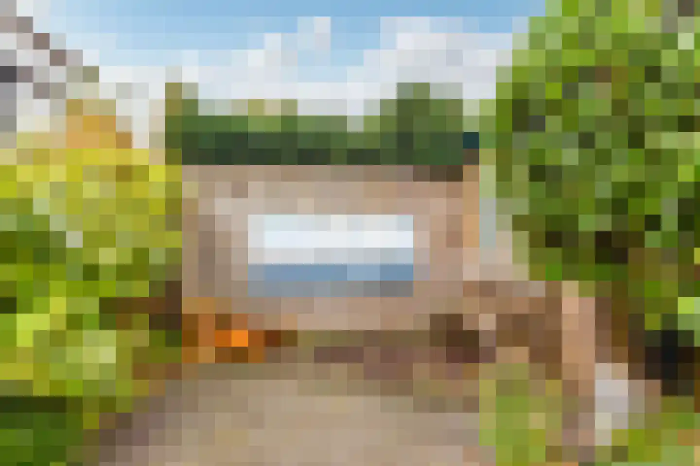 Boomstede 268 Maarssen thumbnail 49