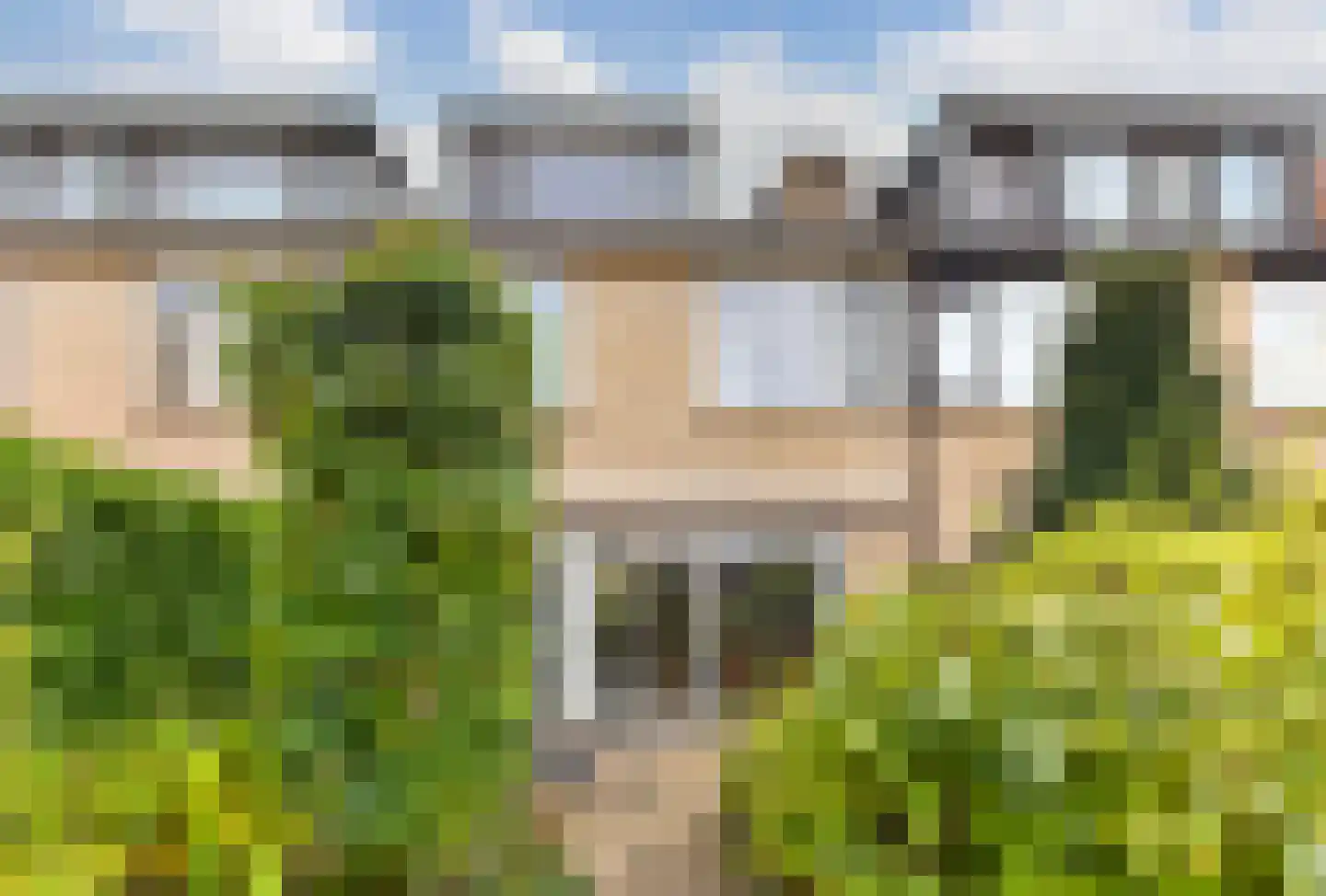 Boomstede 268 Maarssen thumbnail 50
