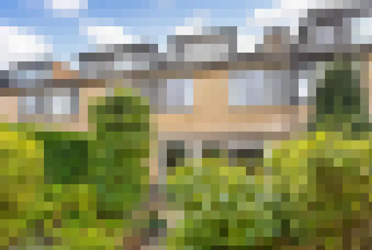 Boomstede 268 Maarssen thumbnail 51