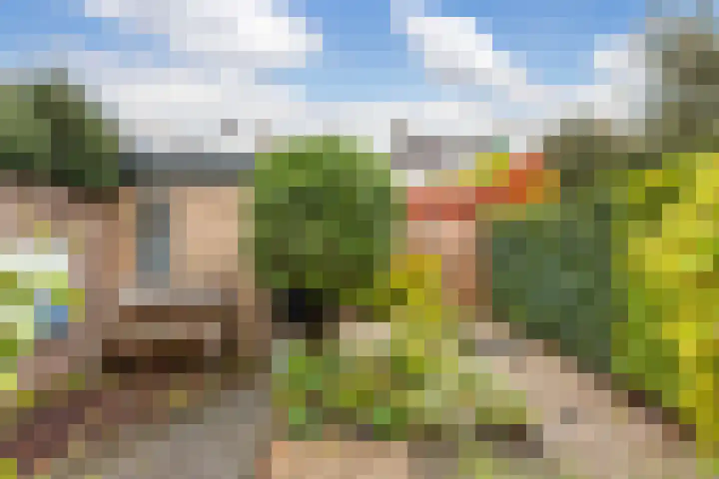Boomstede 268 Maarssen thumbnail 53