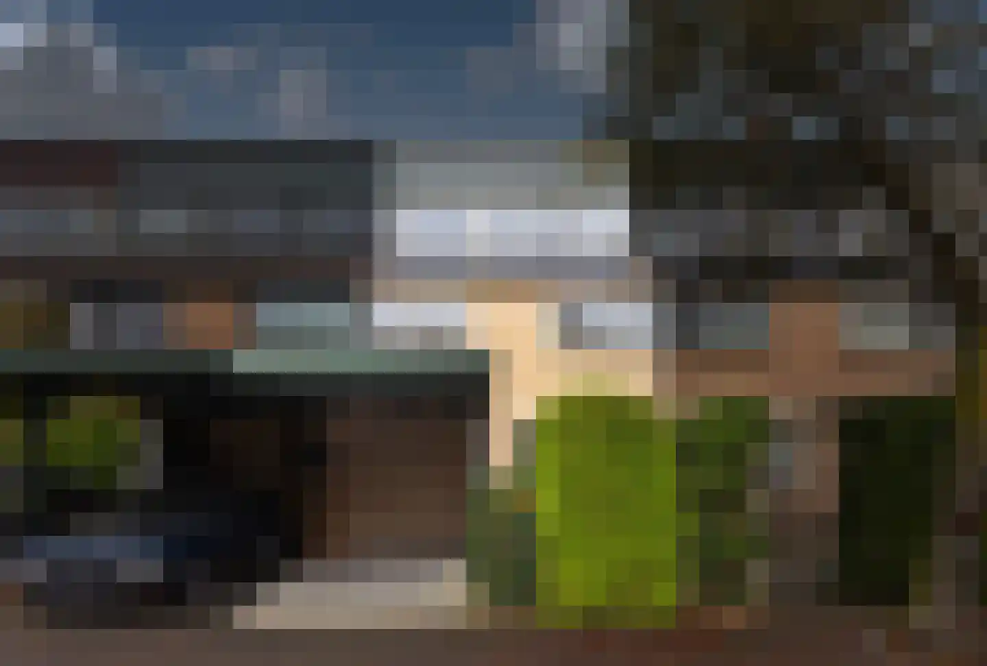 Boomstede 268 Maarssen thumbnail 54