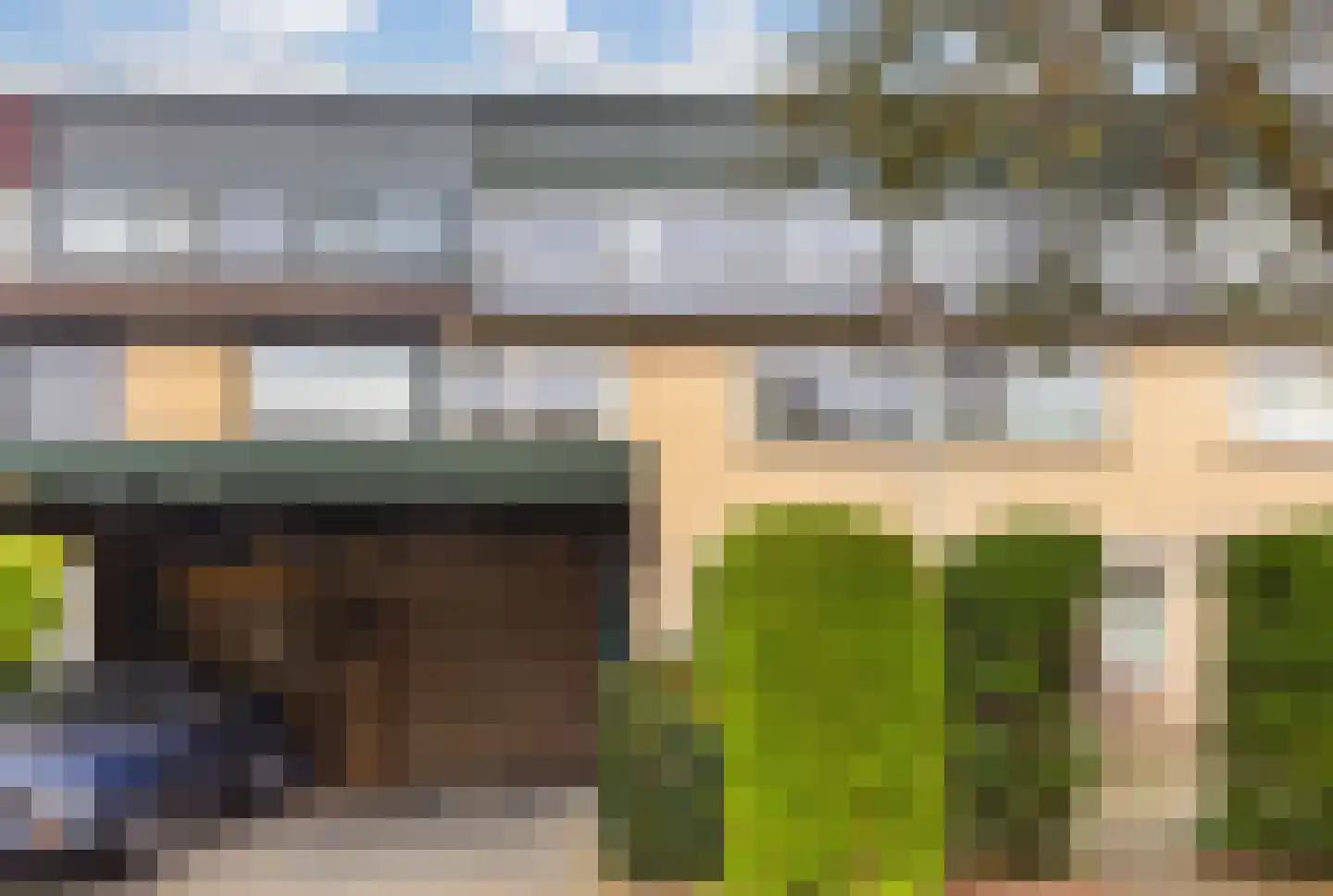 Boomstede 268 Maarssen thumbnail 55