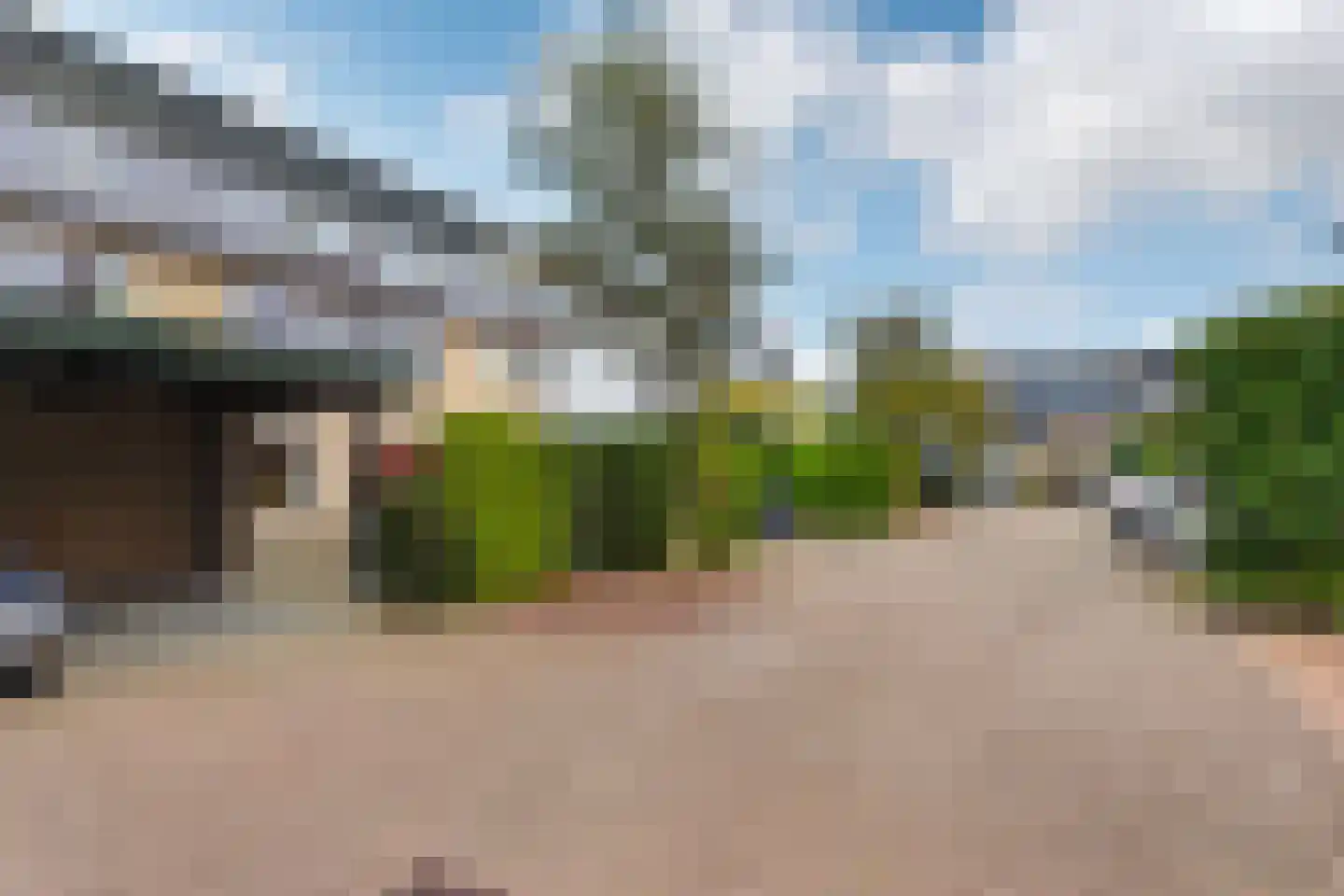 Boomstede 268 Maarssen thumbnail 56
