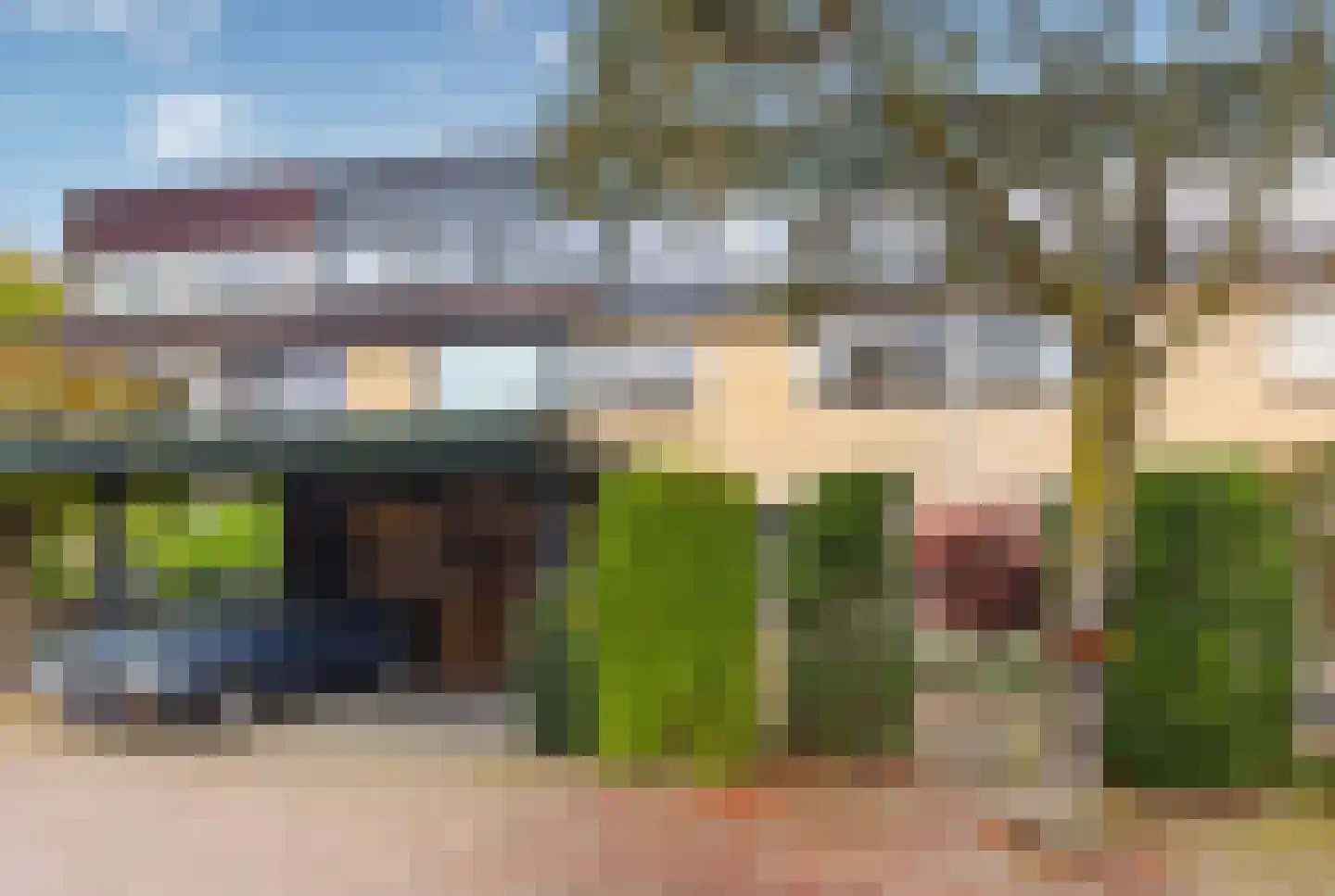 Boomstede 268 Maarssen thumbnail 57