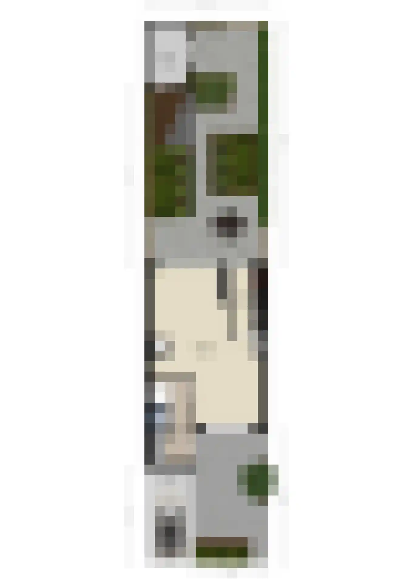 Boomstede 268 Maarssen thumbnail 58