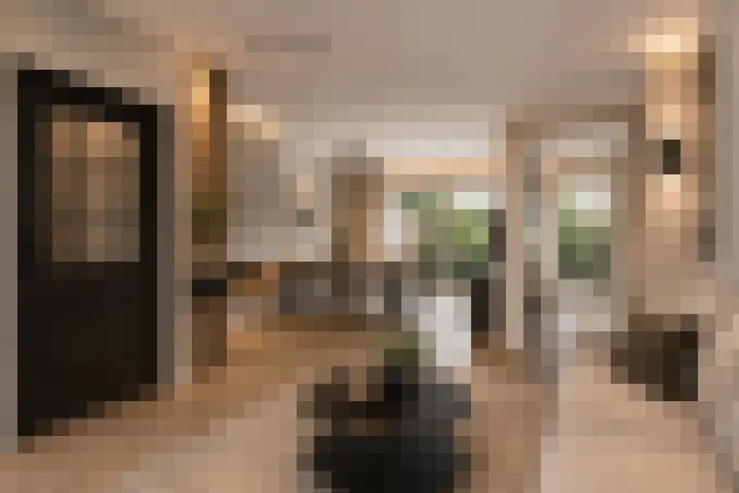 Boomstede 268 Maarssen thumbnail 6