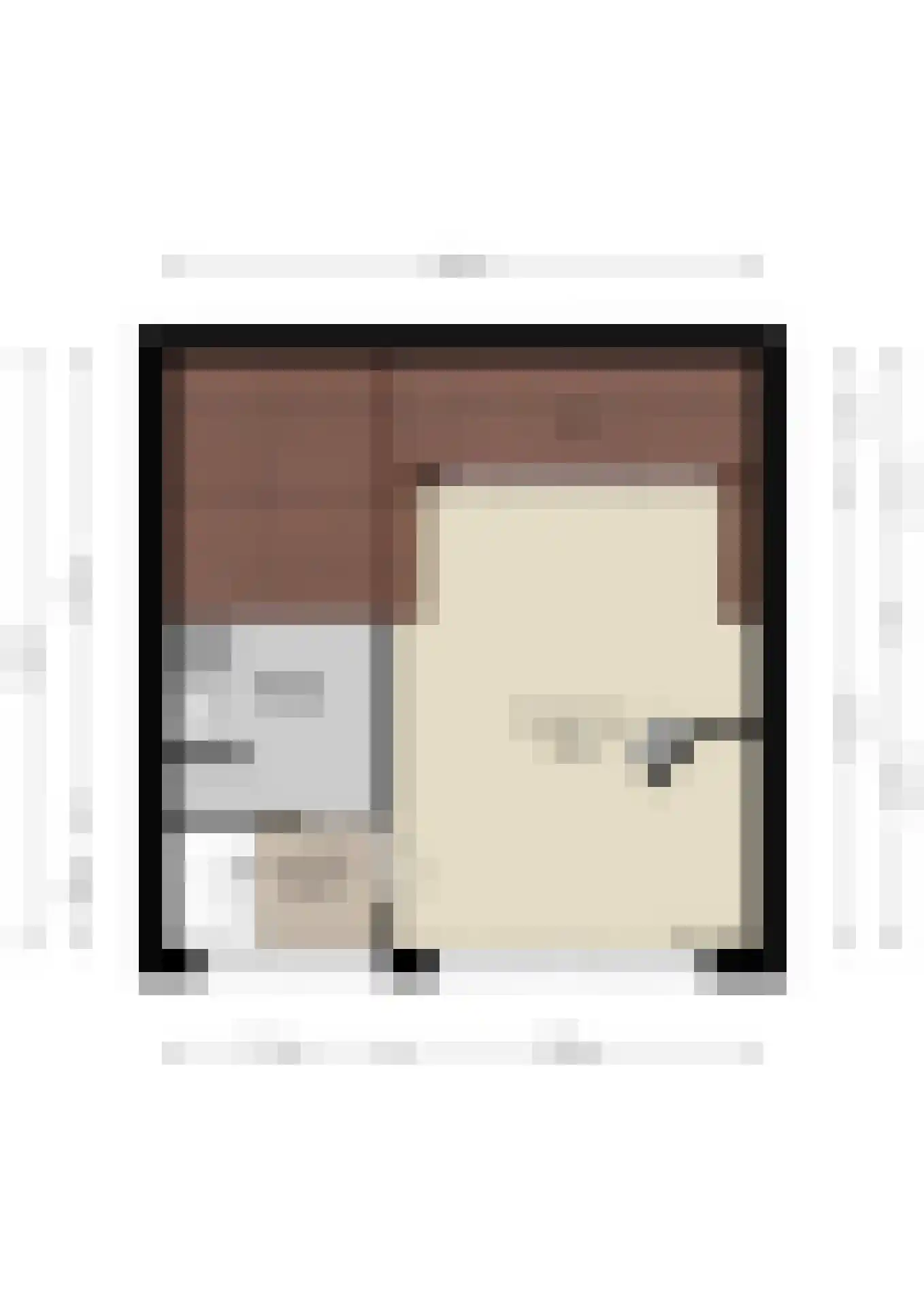 Boomstede 268 Maarssen thumbnail 61