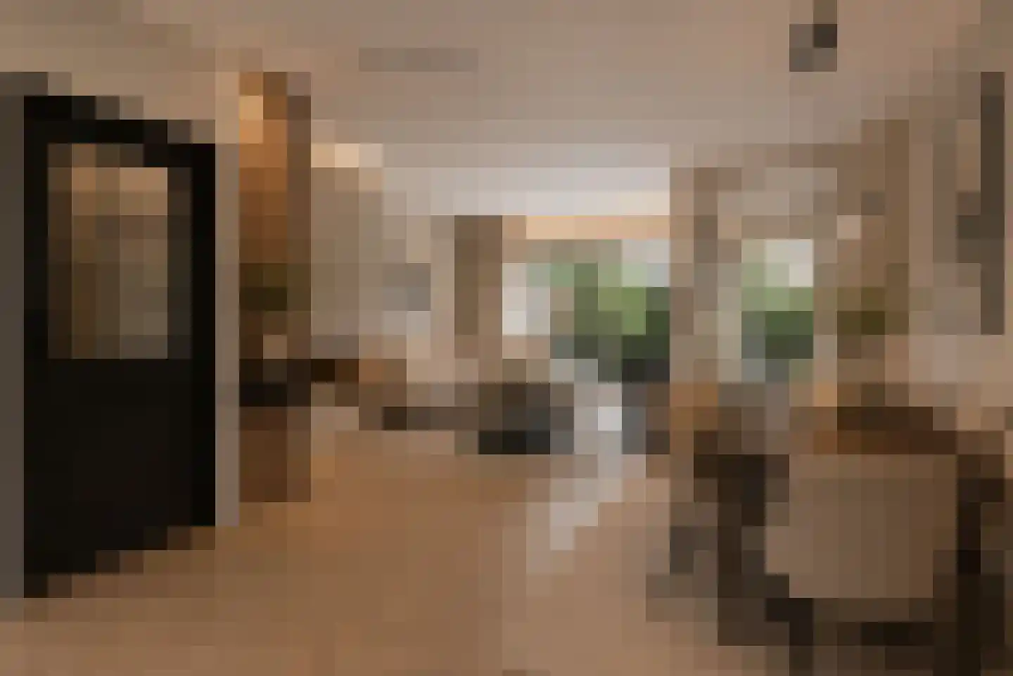 Boomstede 268 Maarssen thumbnail 7
