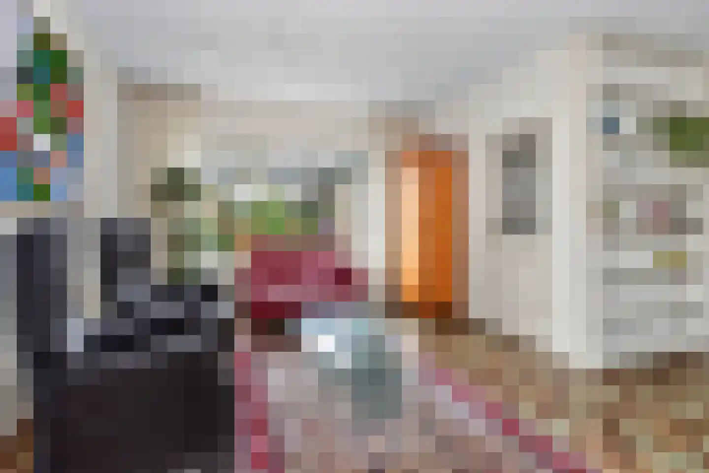 Boomstede 268 Maarssen thumbnail 8