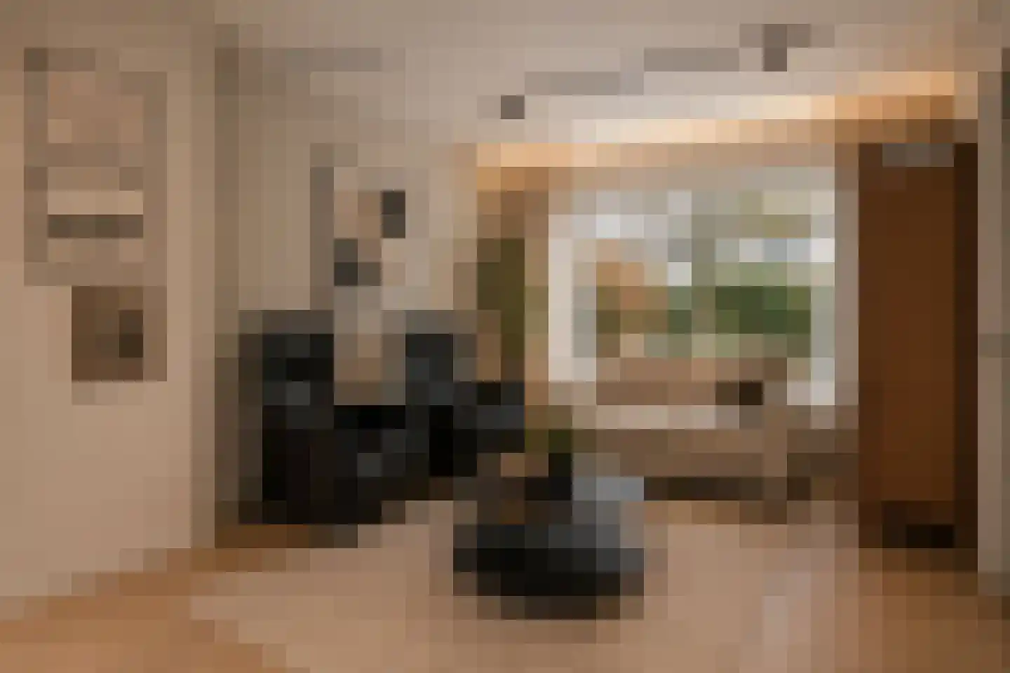 Boomstede 268 Maarssen thumbnail 9