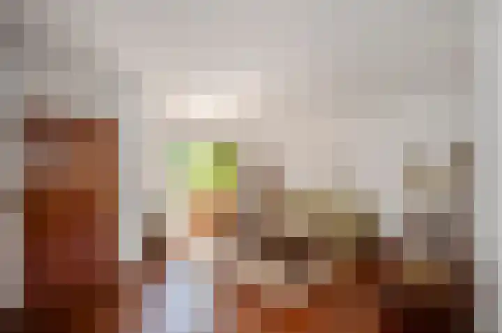 Boomstede 269 Maarssen thumbnail 11