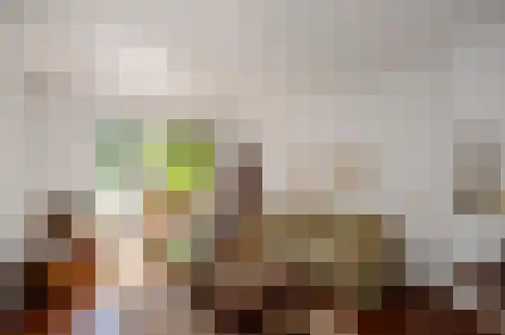 Boomstede 269 Maarssen thumbnail 12