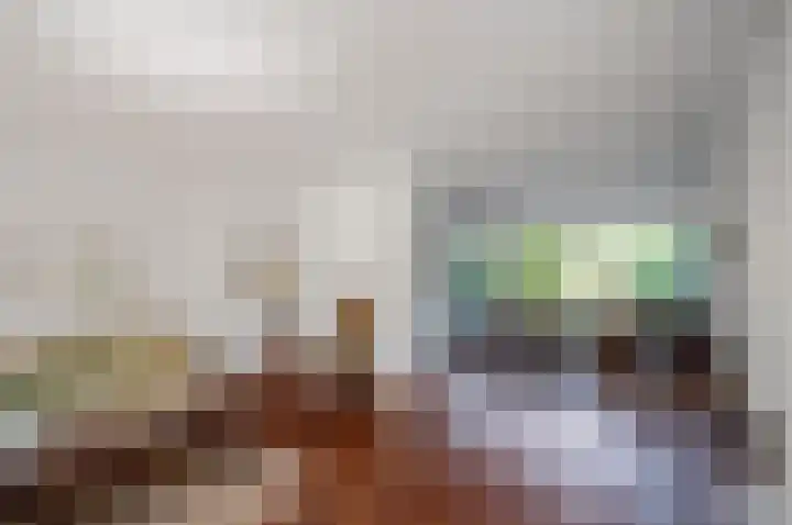 Boomstede 269 Maarssen thumbnail 13