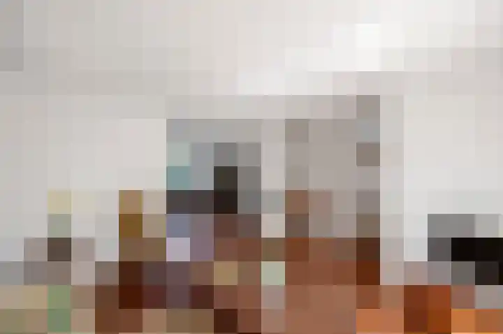 Boomstede 269 Maarssen thumbnail 14