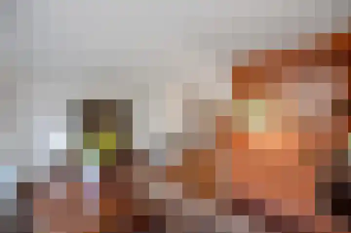 Boomstede 269 Maarssen thumbnail 16