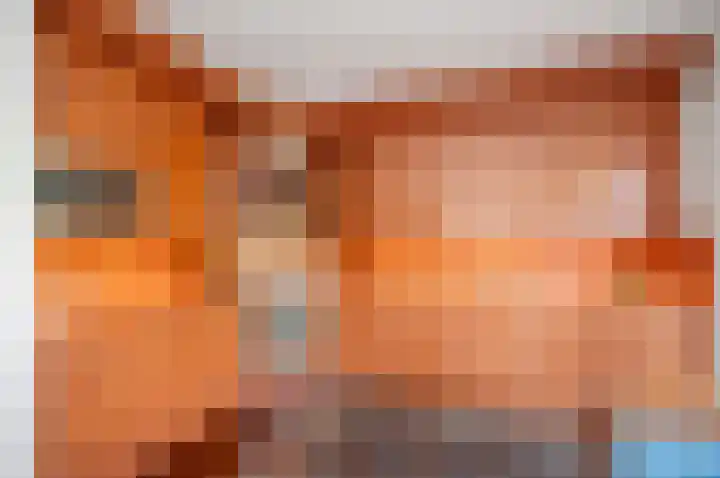 Boomstede 269 Maarssen thumbnail 18