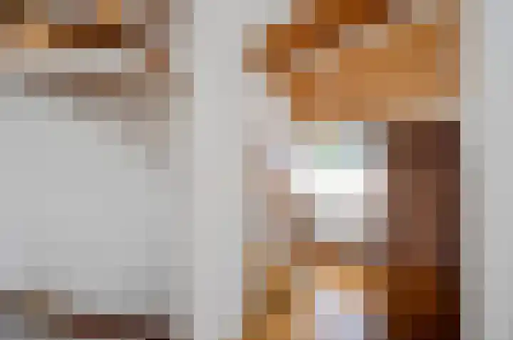 Boomstede 269 Maarssen thumbnail 19