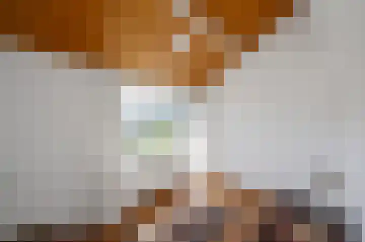 Boomstede 269 Maarssen thumbnail 21