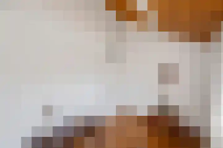Boomstede 269 Maarssen thumbnail 23