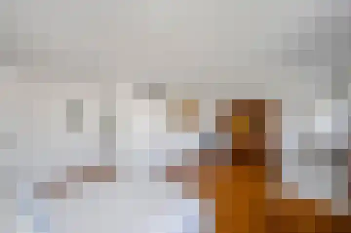 Boomstede 269 Maarssen thumbnail 26