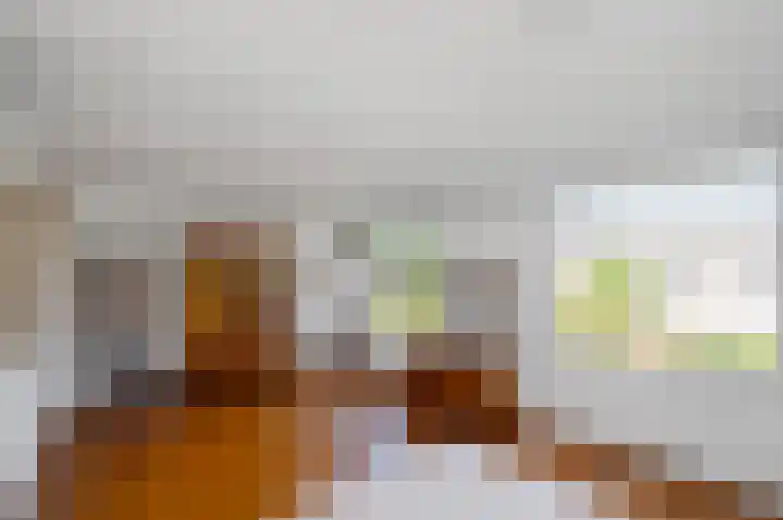 Boomstede 269 Maarssen thumbnail 27