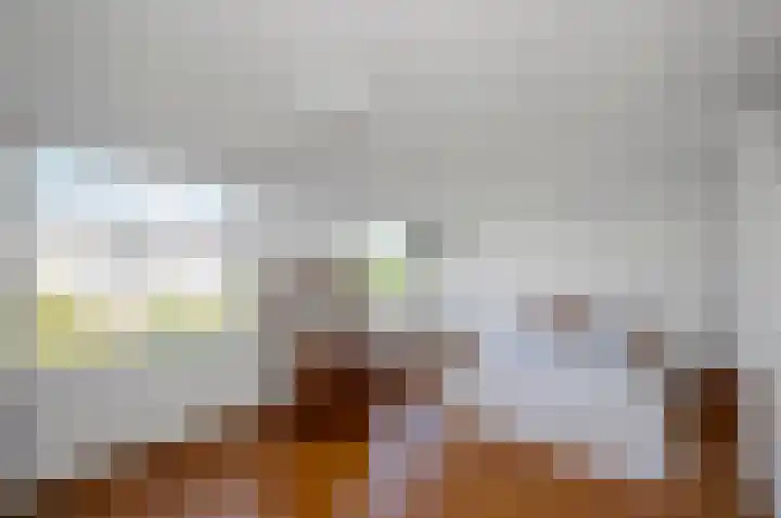 Boomstede 269 Maarssen thumbnail 30