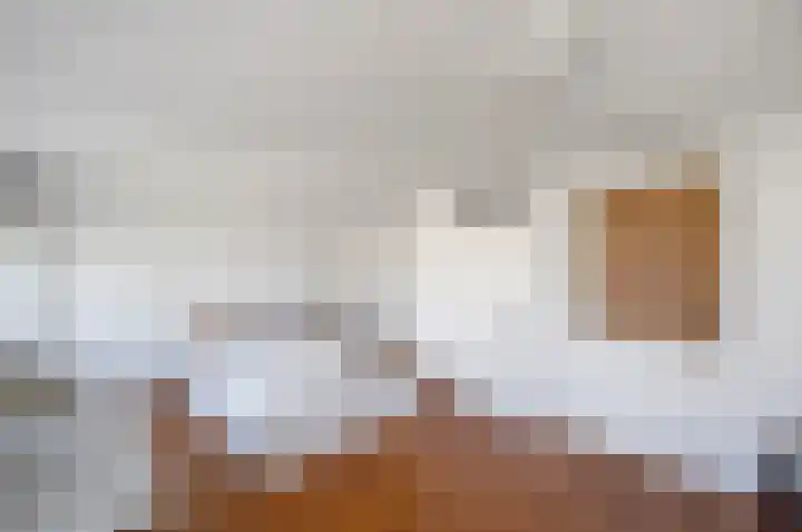 Boomstede 269 Maarssen thumbnail 31