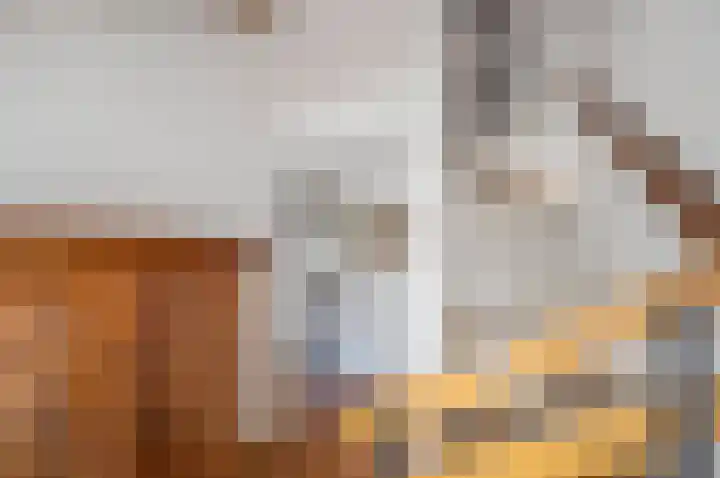 Boomstede 269 Maarssen thumbnail 32