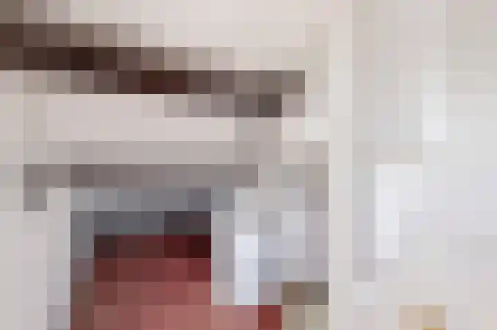 Boomstede 269 Maarssen thumbnail 33