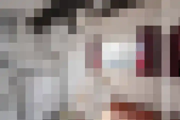 Boomstede 269 Maarssen thumbnail 34
