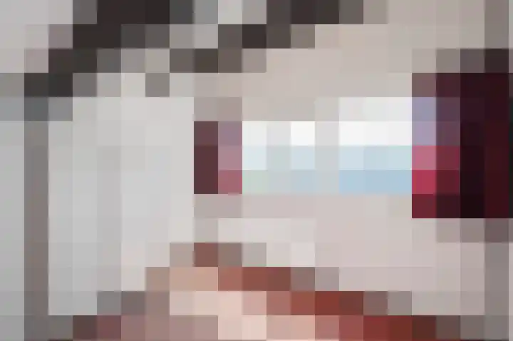 Boomstede 269 Maarssen thumbnail 35
