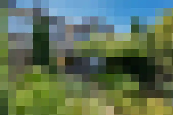 Boomstede 269 Maarssen thumbnail 37