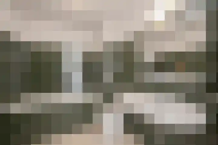 Boomstede 269 Maarssen thumbnail 4