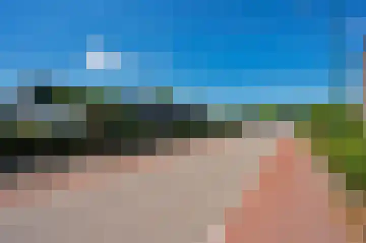 Boomstede 269 Maarssen thumbnail 42