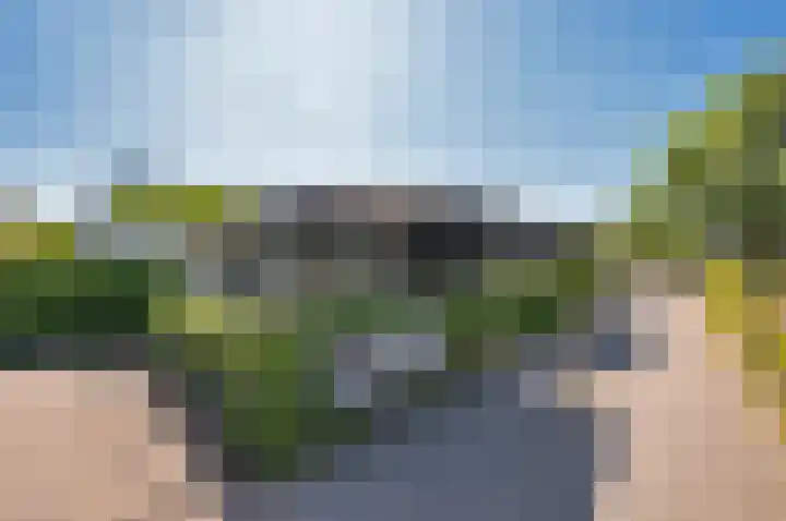Boomstede 269 Maarssen thumbnail 43