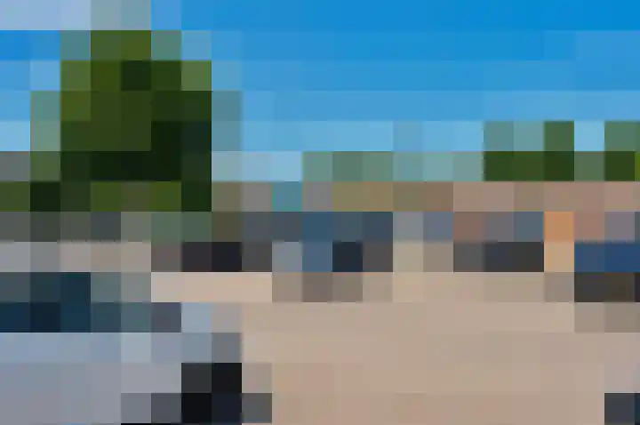 Boomstede 269 Maarssen thumbnail 44