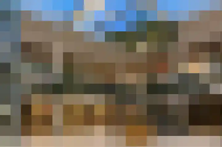 Boomstede 269 Maarssen thumbnail 49