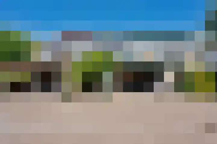 Boomstede 269 Maarssen thumbnail 51