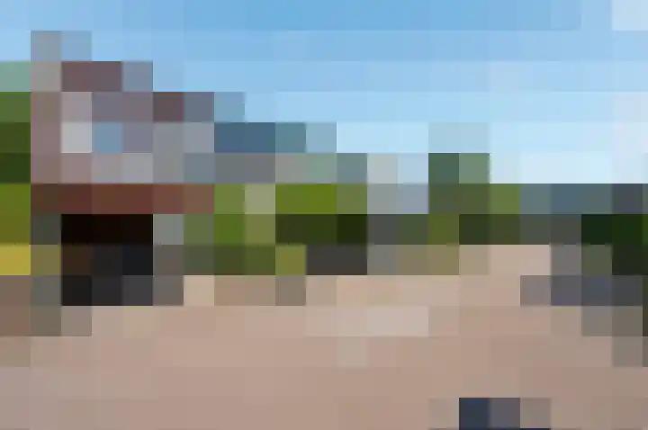 Boomstede 269 Maarssen thumbnail 7