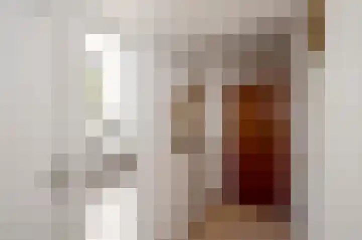 Boomstede 269 Maarssen thumbnail 9