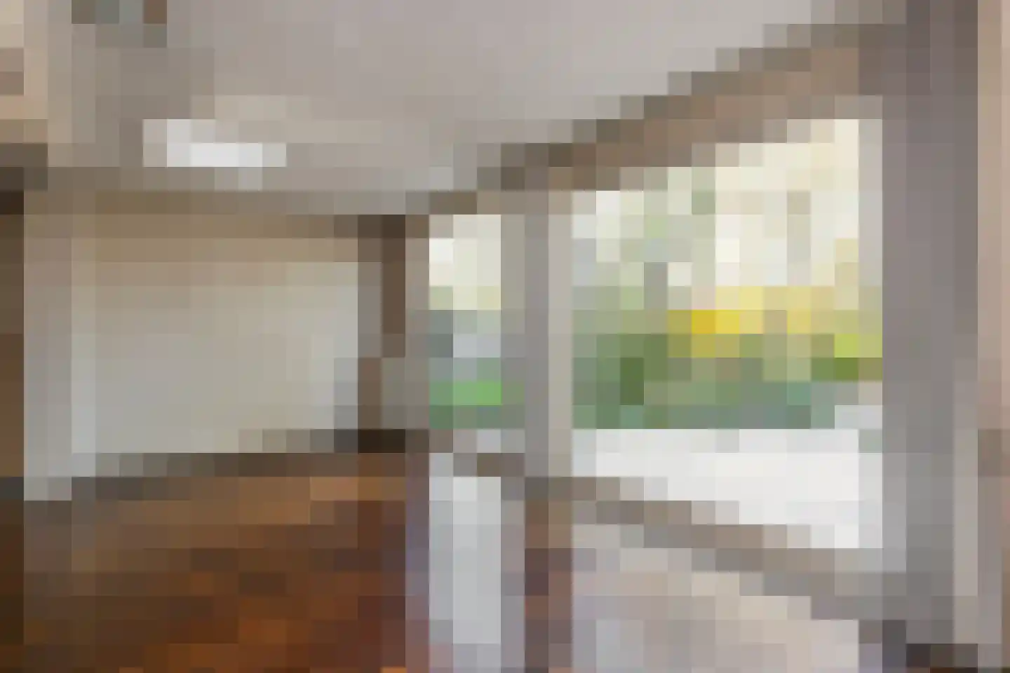 Boomstede 279 Maarssen thumbnail 10