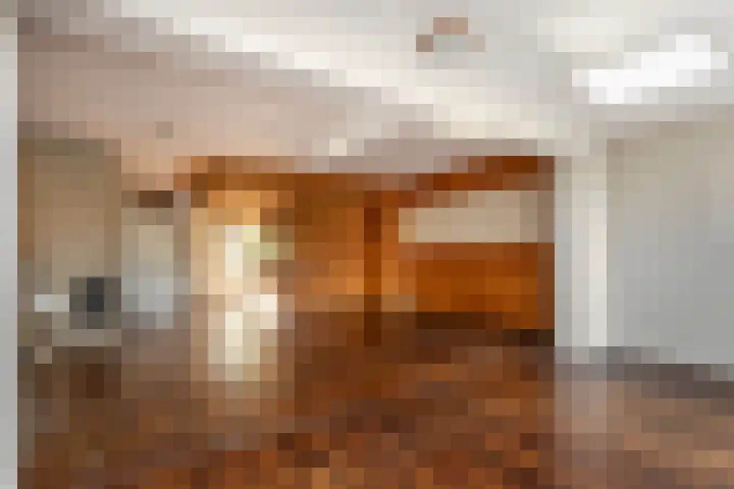 Boomstede 279 Maarssen thumbnail 11