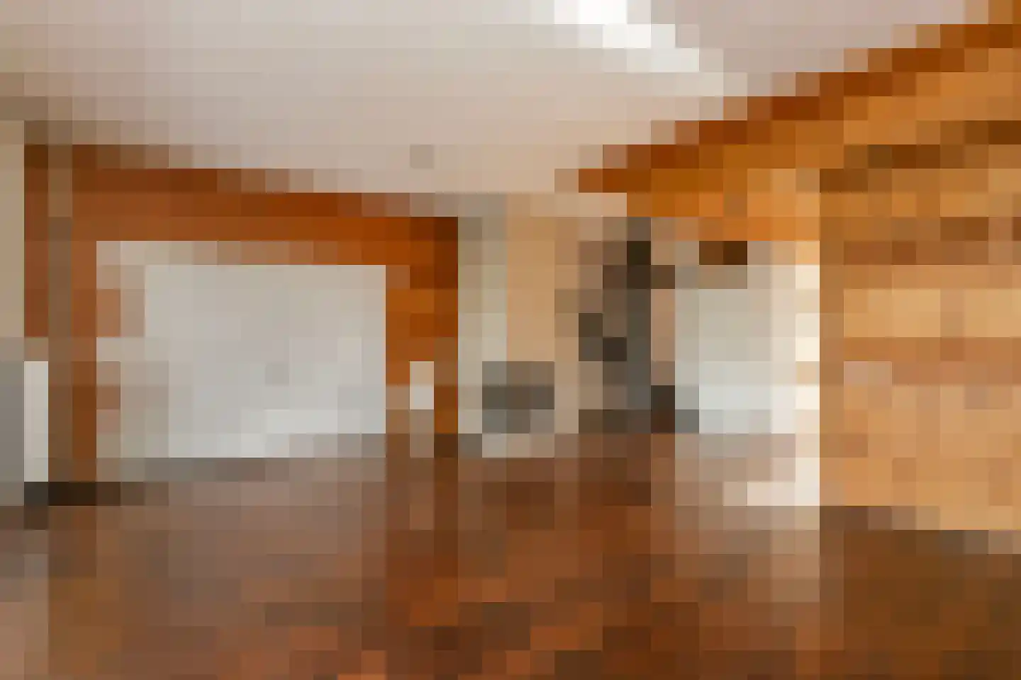 Boomstede 279 Maarssen thumbnail 12