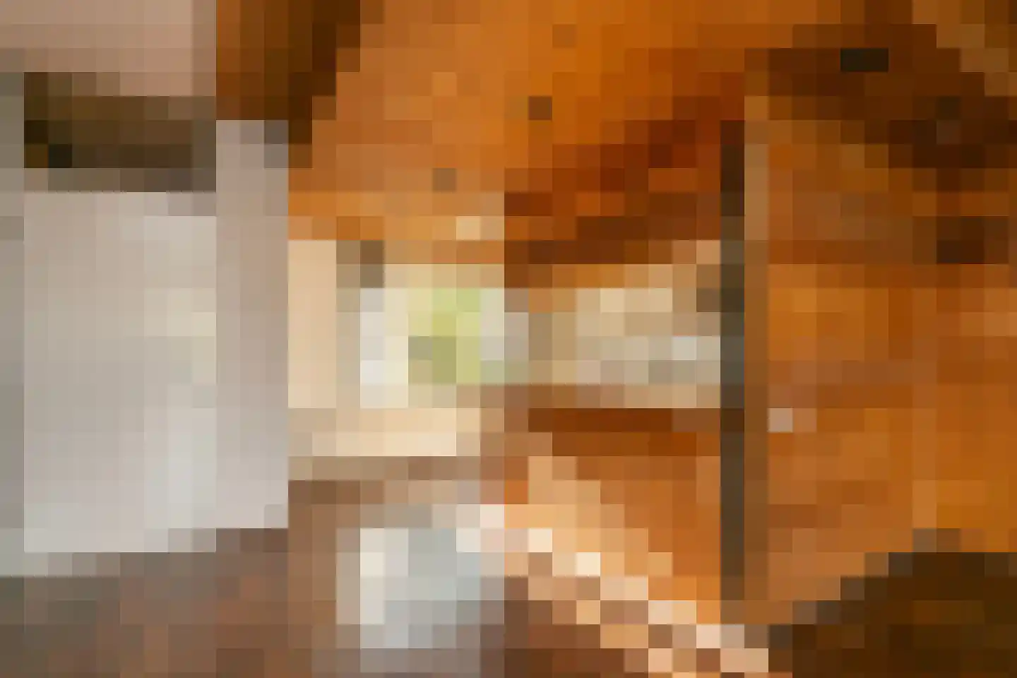 Boomstede 279 Maarssen thumbnail 13