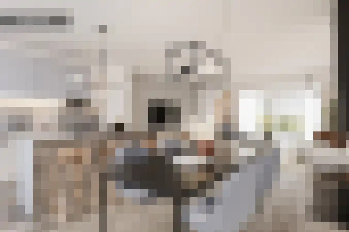 Boomstede 279 Maarssen thumbnail 15