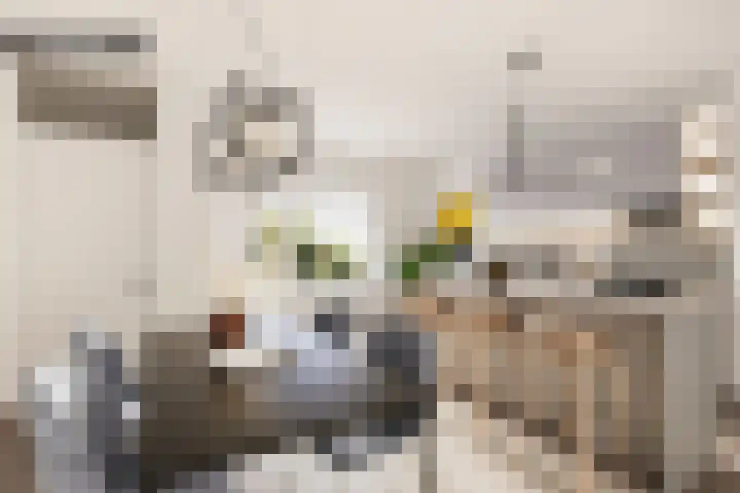 Boomstede 279 Maarssen thumbnail 17